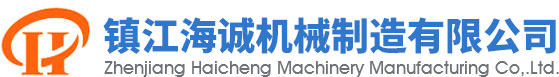 徐州華聯(lián)玻璃制品有限公司